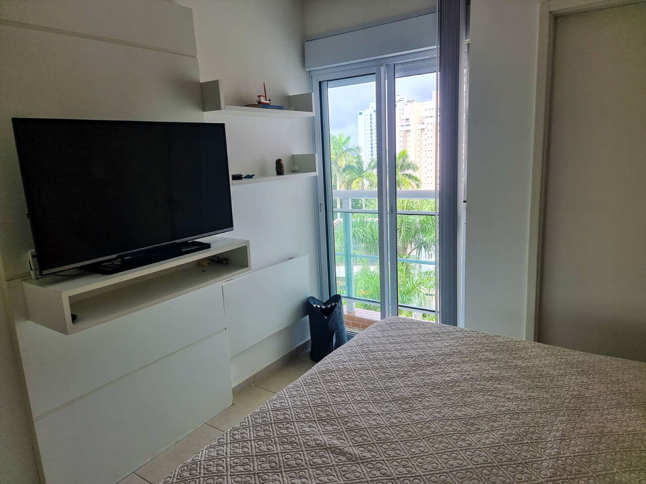 Foto 23