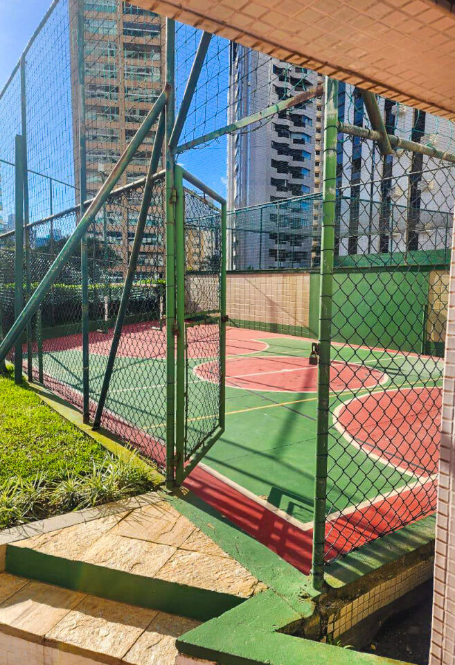 Foto 41