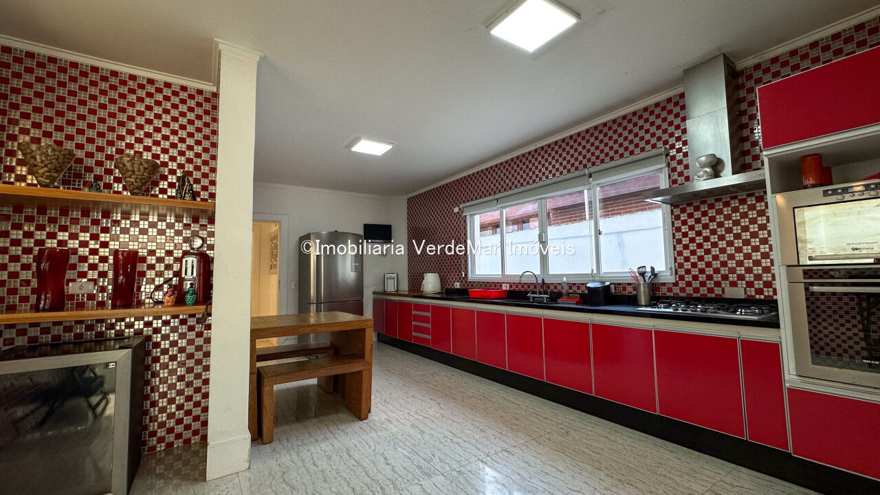 Foto 44