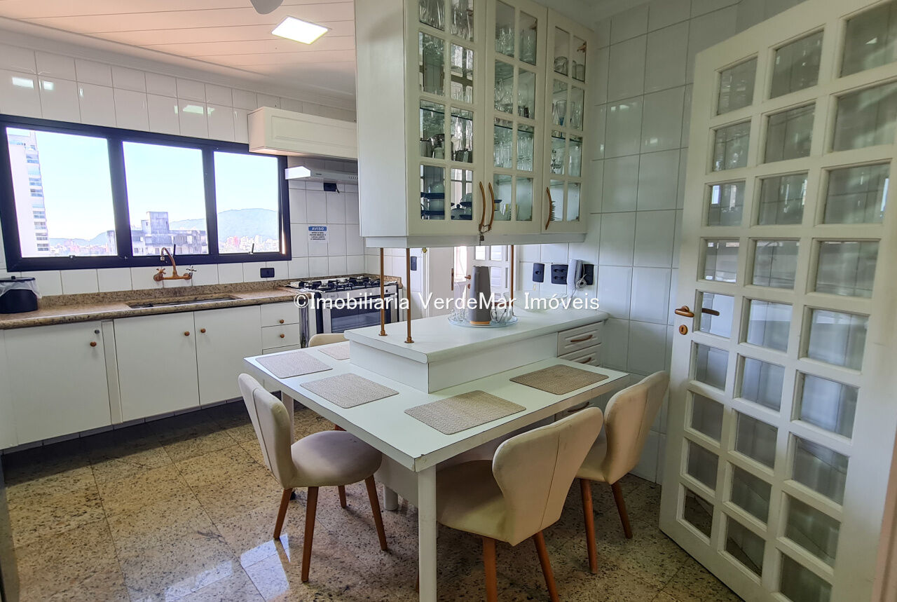 Foto 40