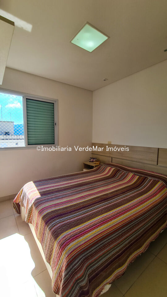 Foto 40