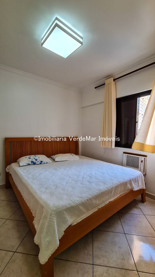 Foto 23