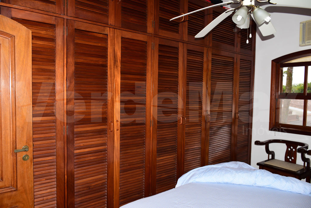 Foto 22