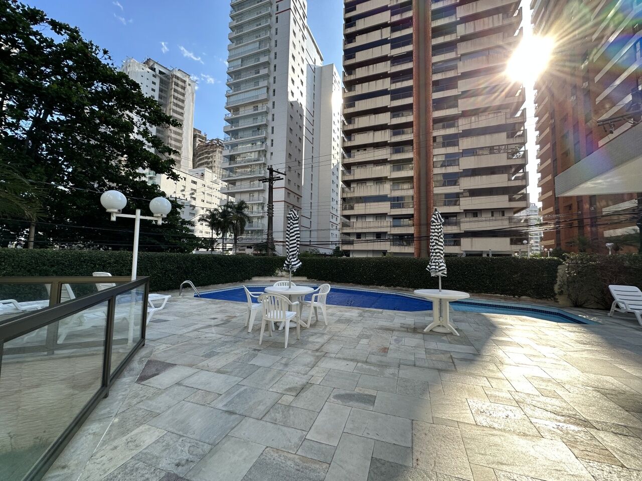 Foto 33