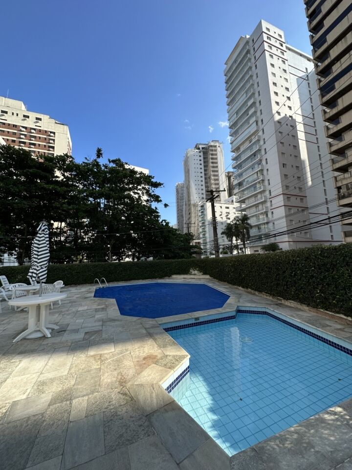 Foto 35