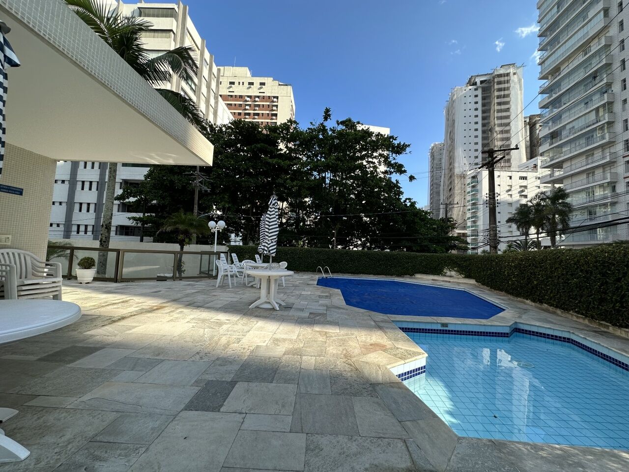 Foto 34