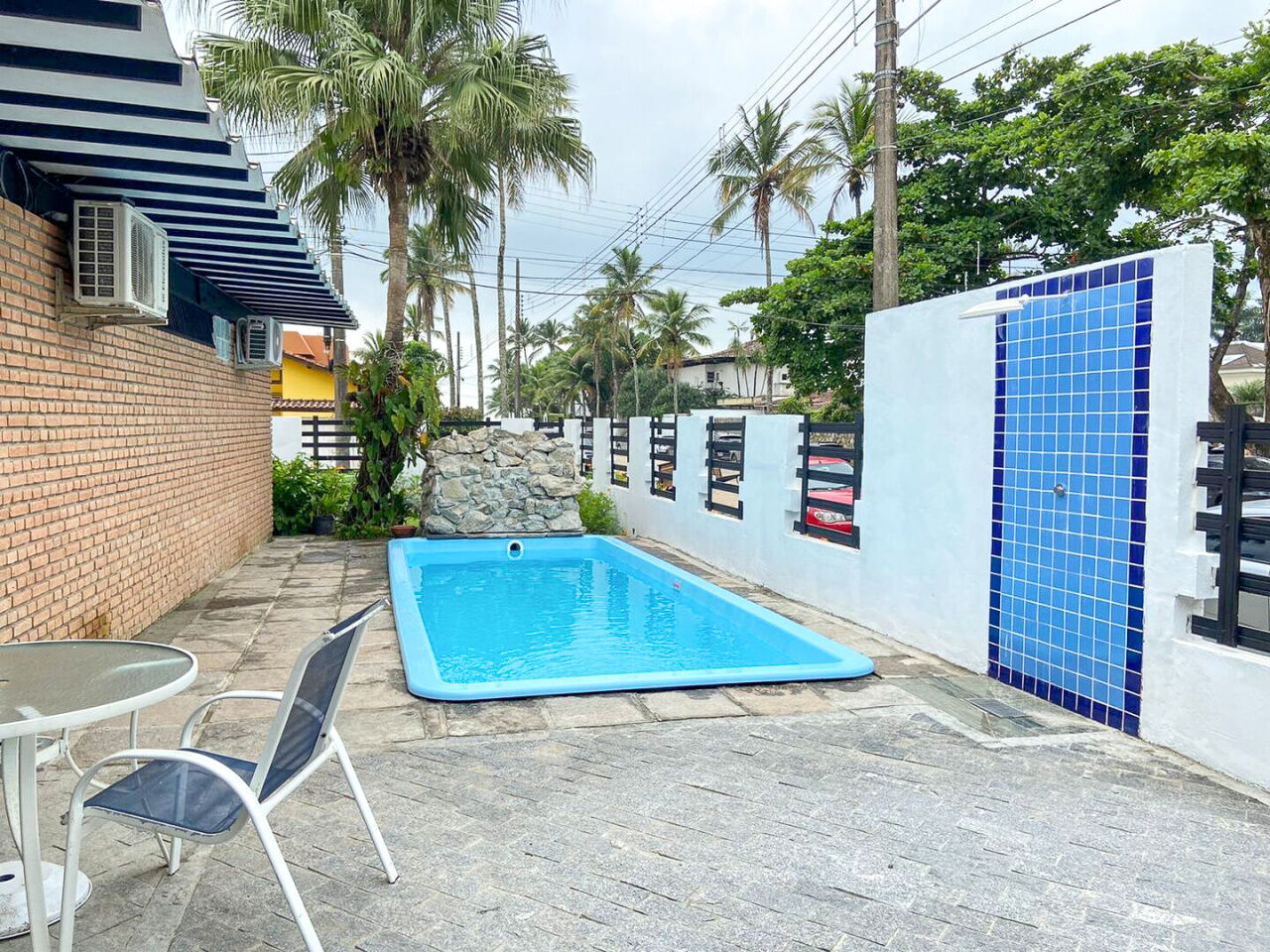 Foto 4