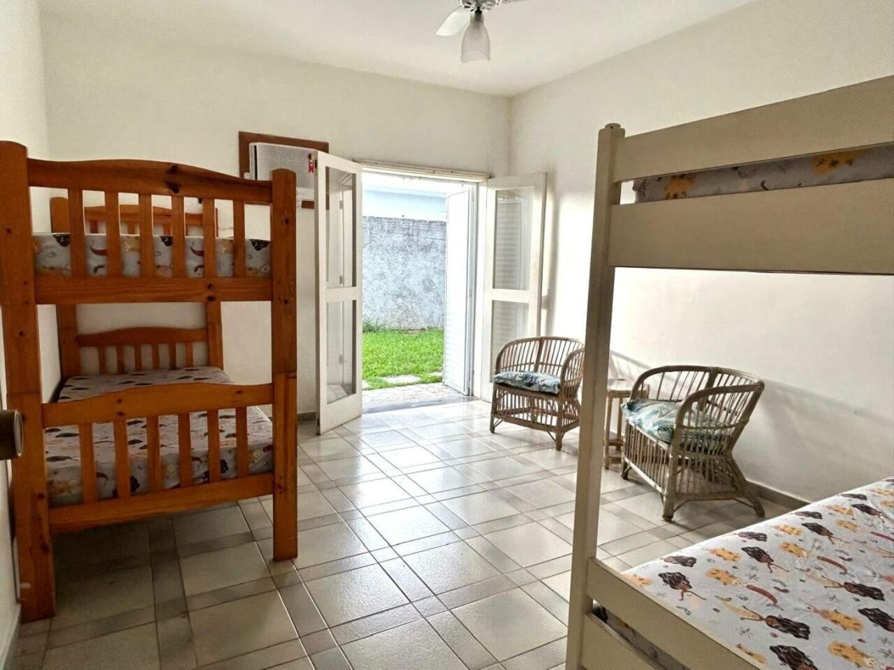 Foto 16