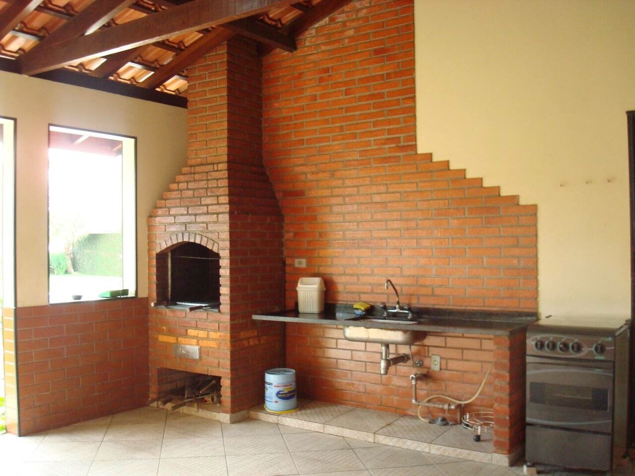 Foto 8