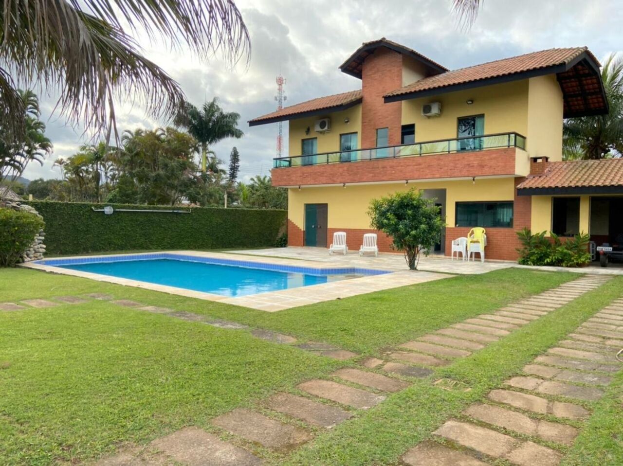 Foto 4