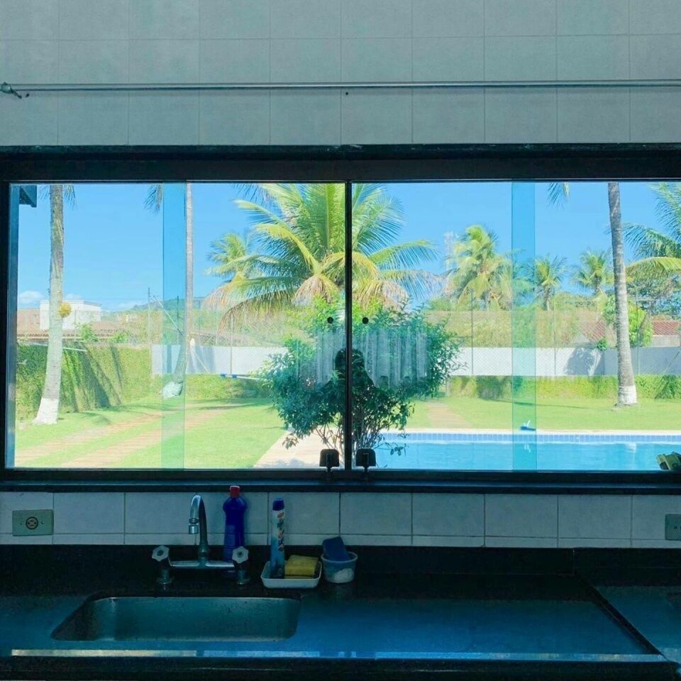 Foto 21