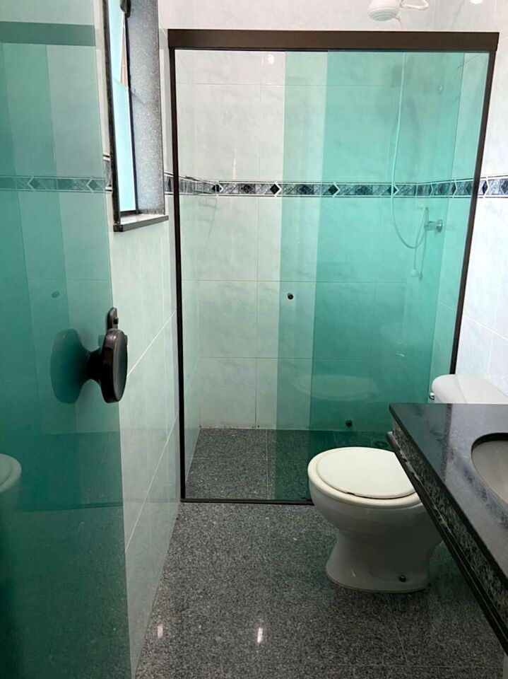 Foto 18