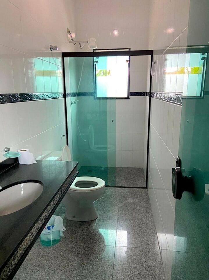 Foto 20