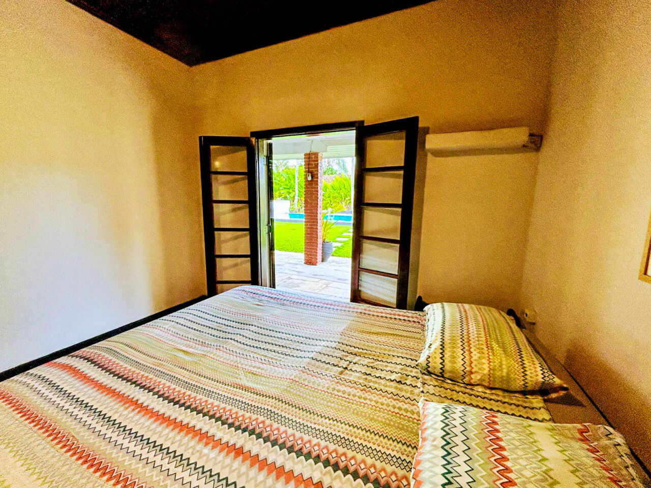Foto 18