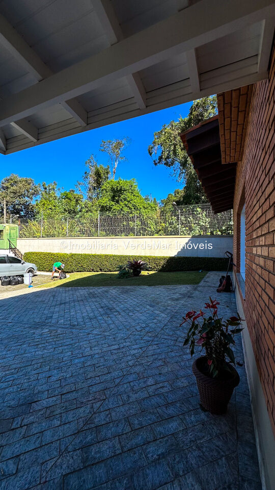 Foto 44