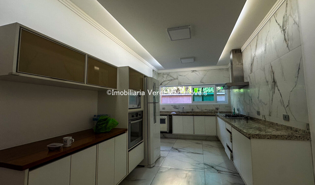 Foto 39