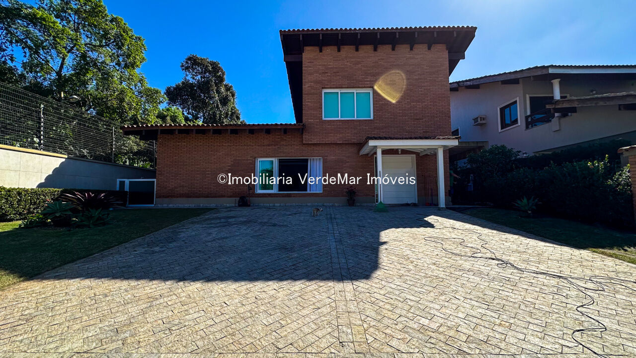 Foto 45