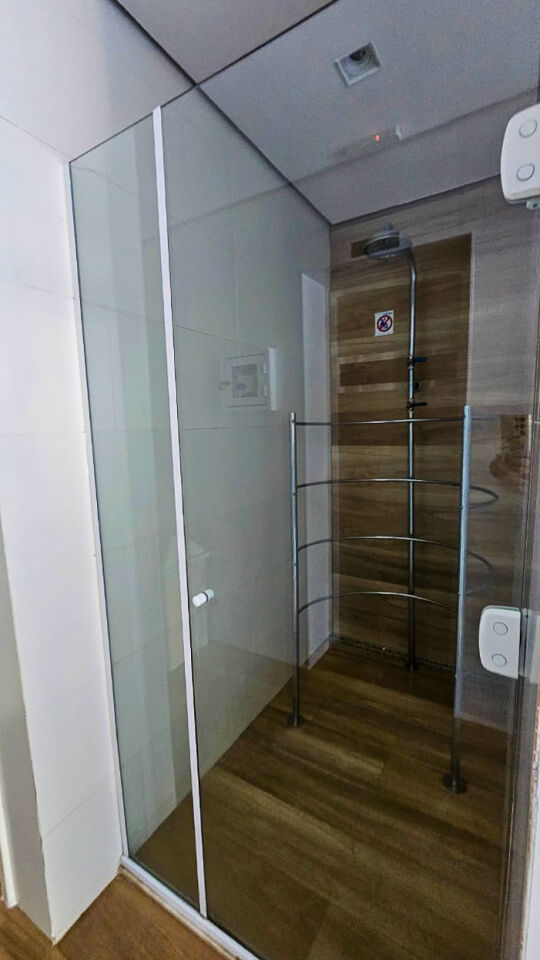Foto 47