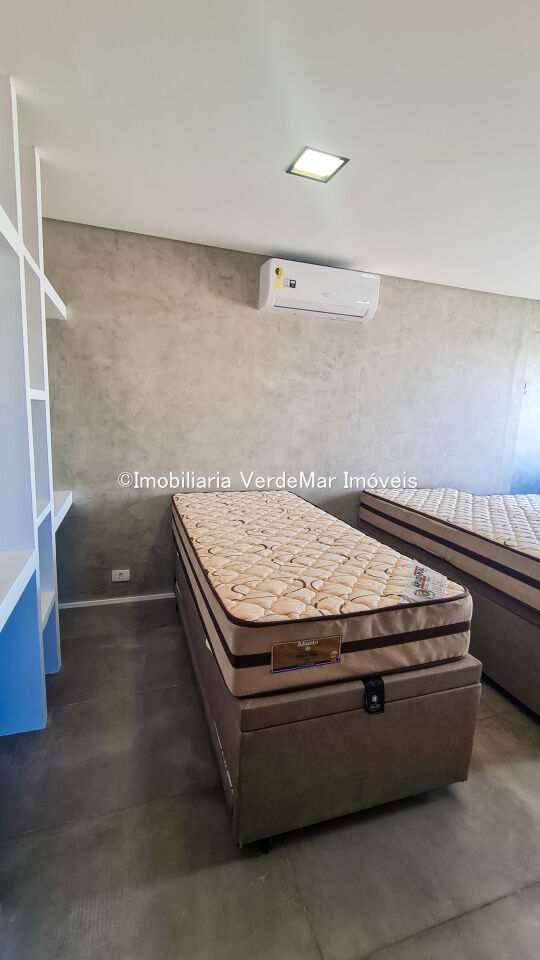 Foto 41