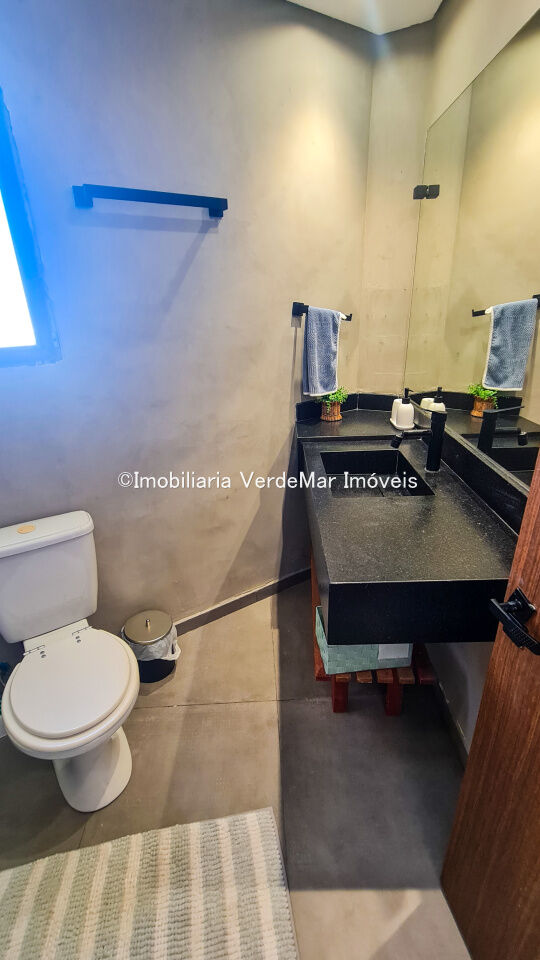 Foto 44