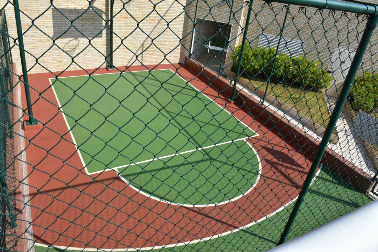 Foto 37