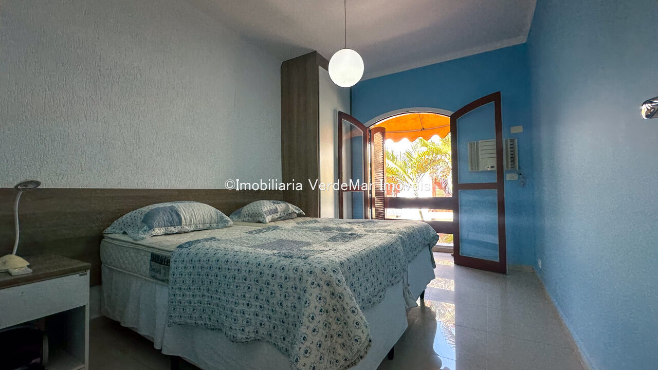 Foto 25