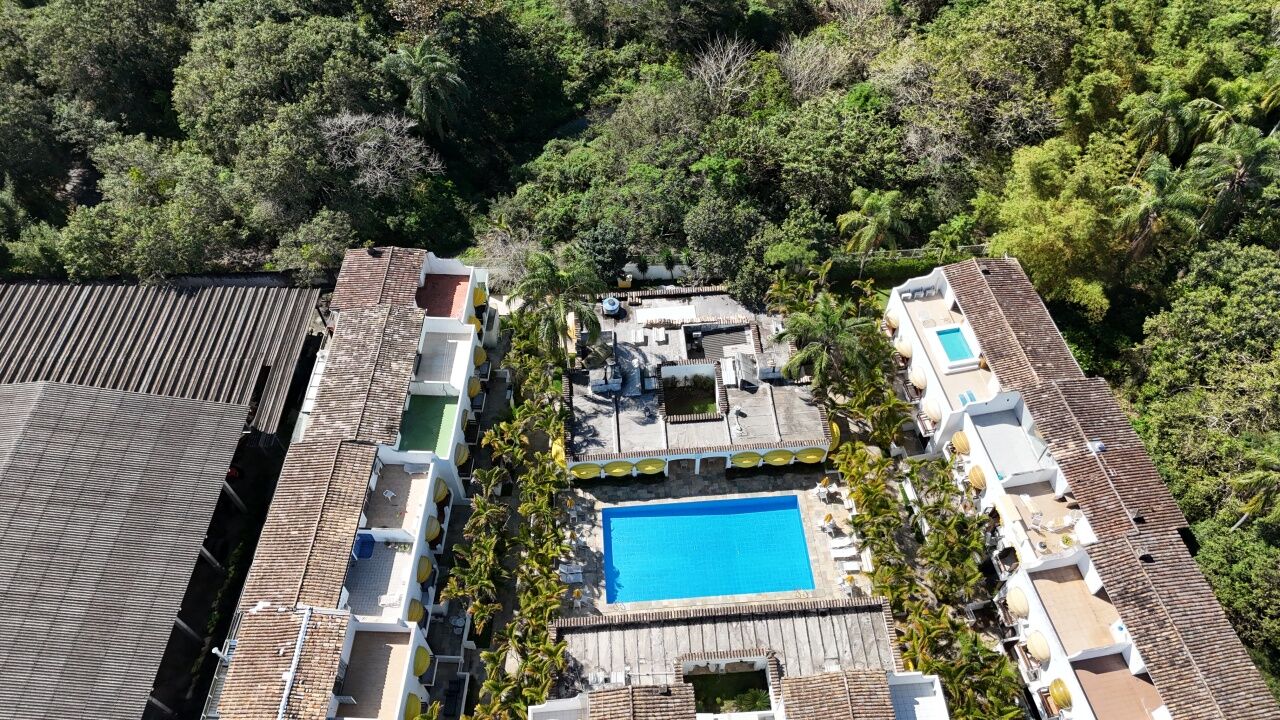 Foto 34