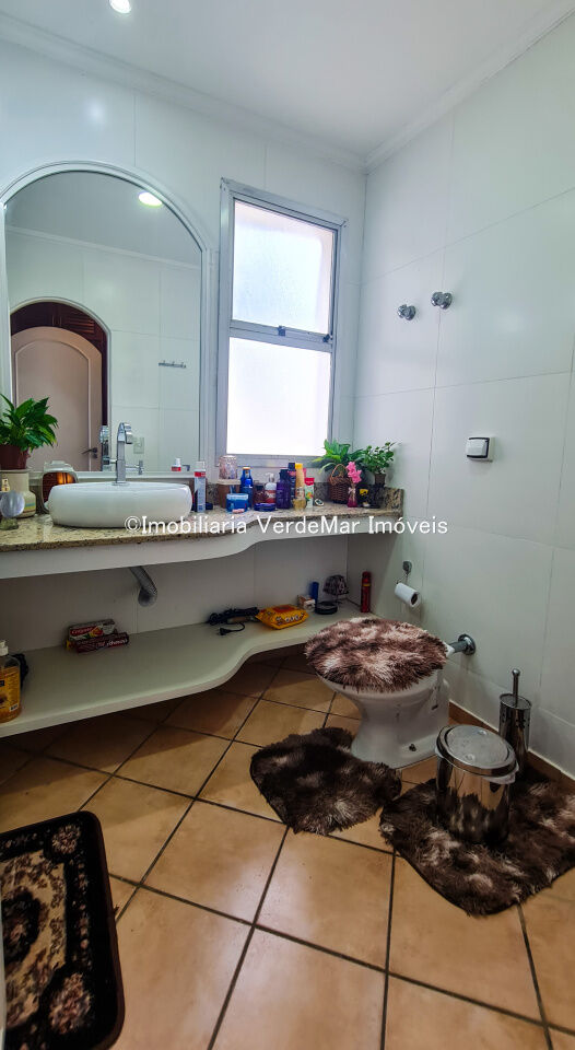 Foto 30