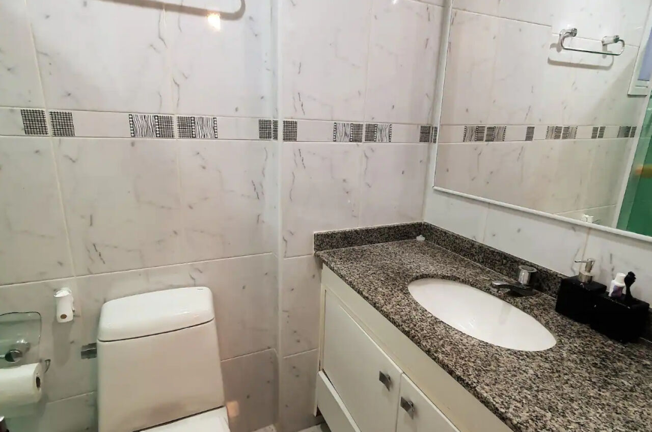 Foto 21