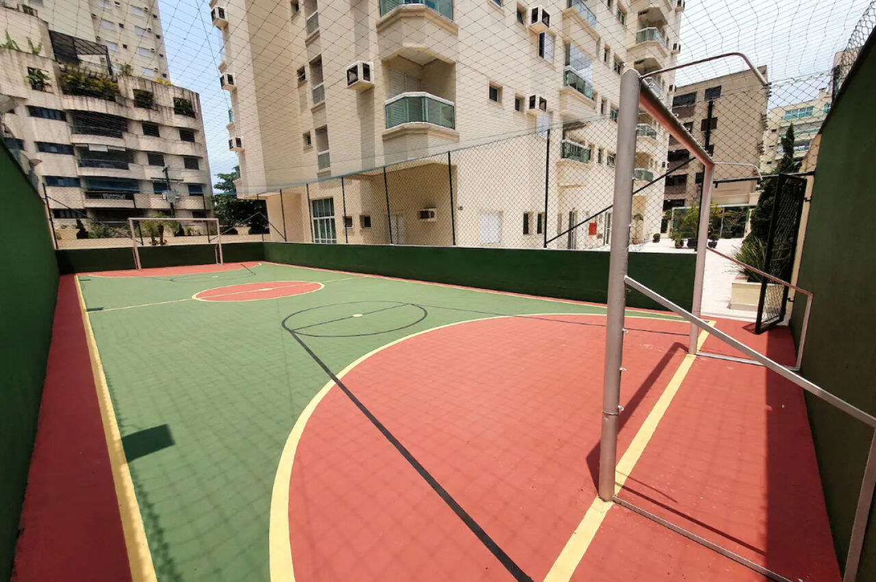 Foto 29