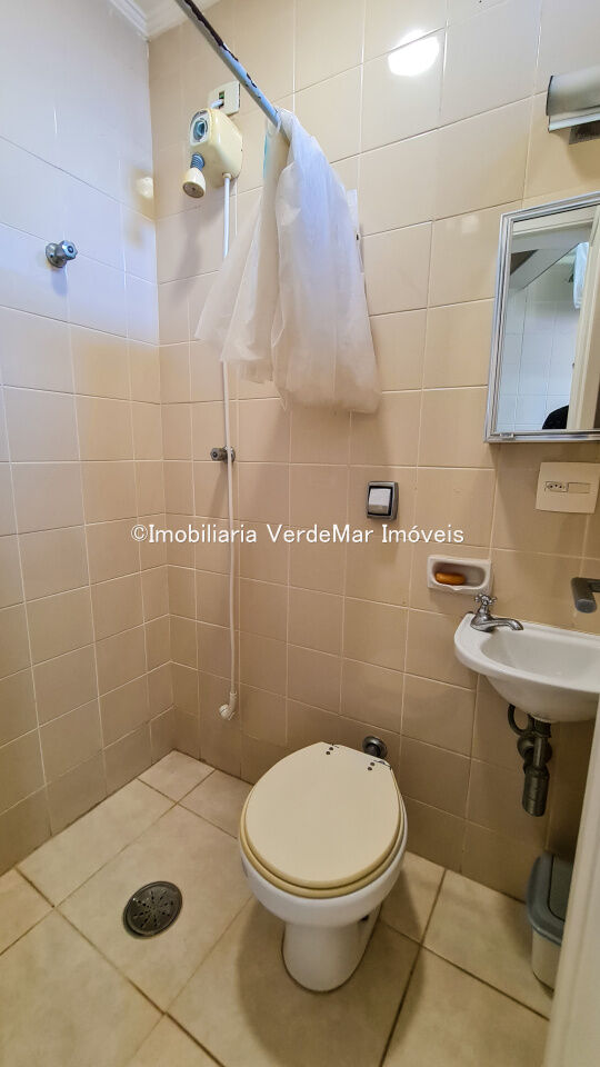 Foto 32
