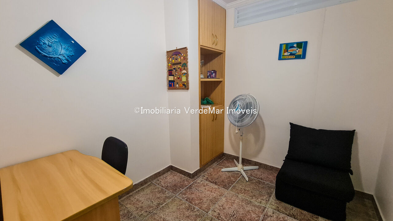 Foto 22