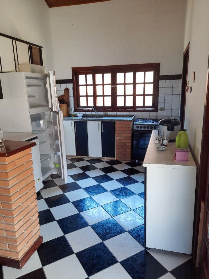 Foto 20