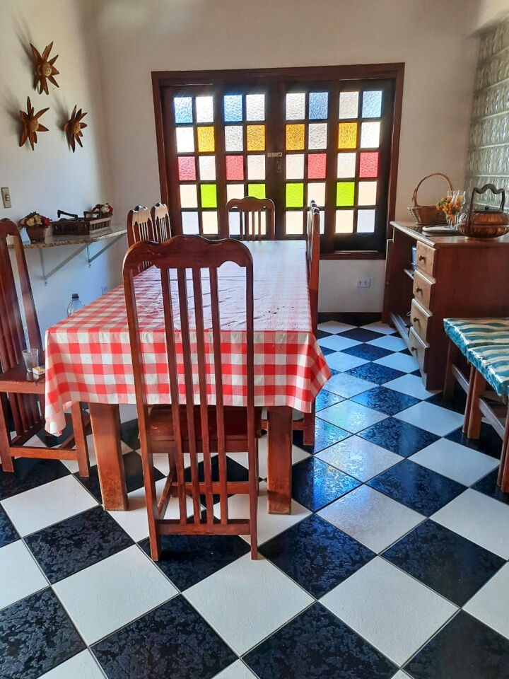 Foto 21