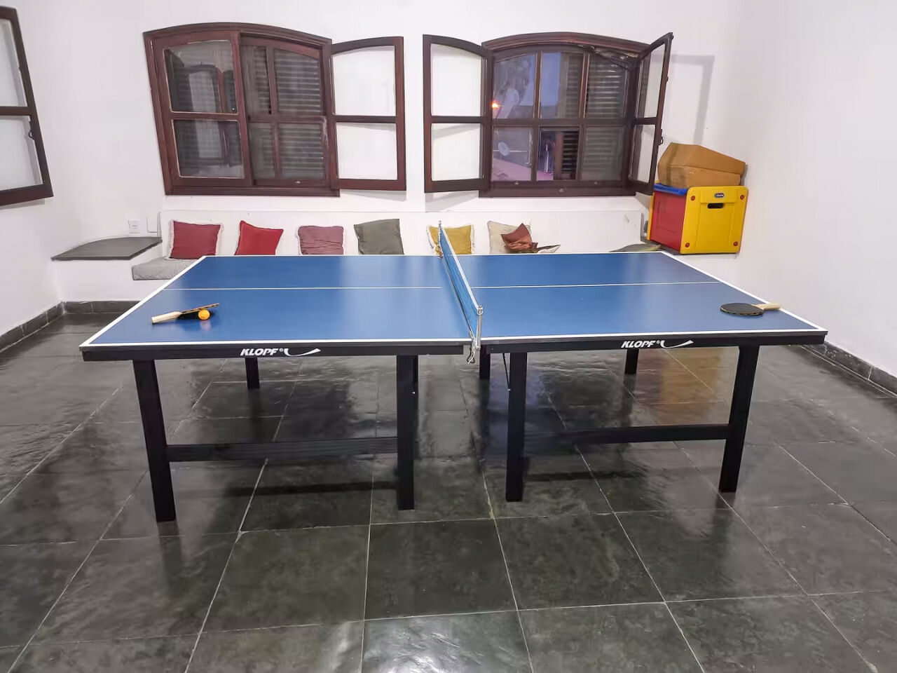 Foto 7