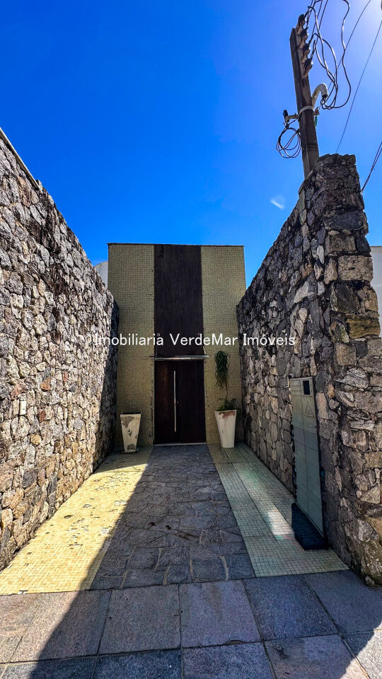 Foto 46