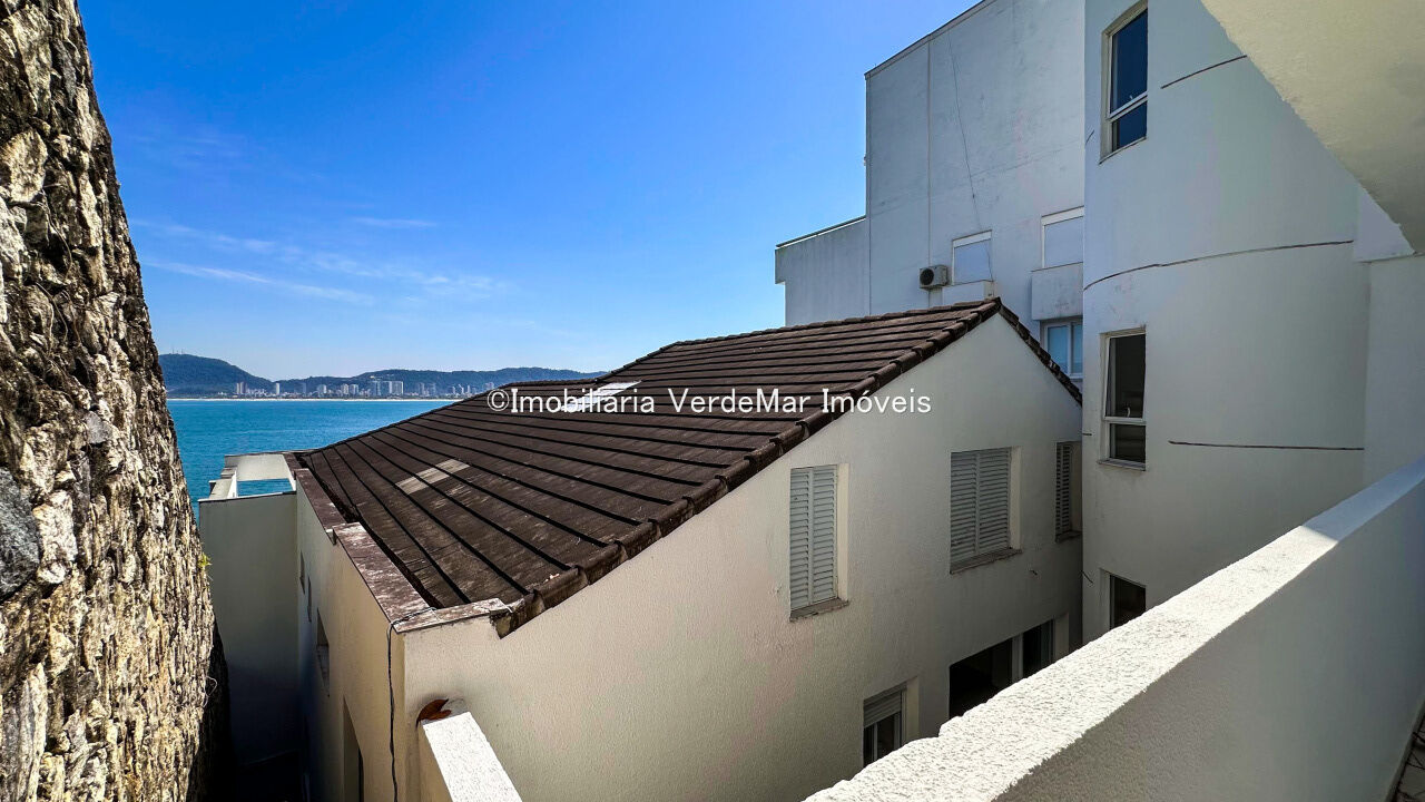 Foto 43