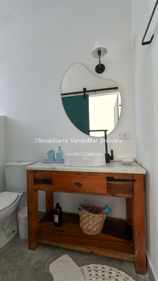 Foto 43