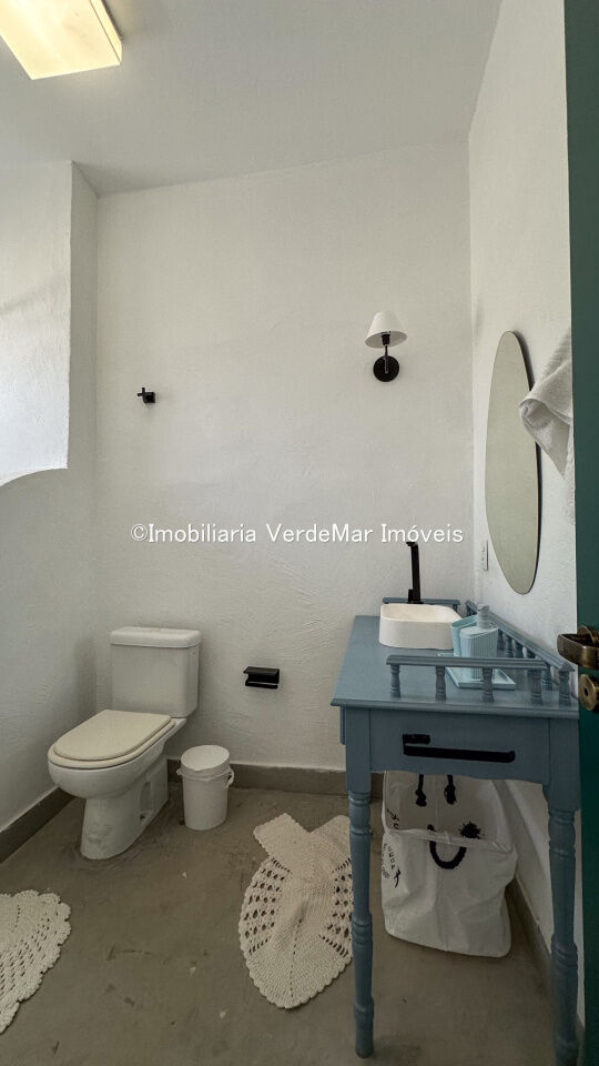 Foto 44
