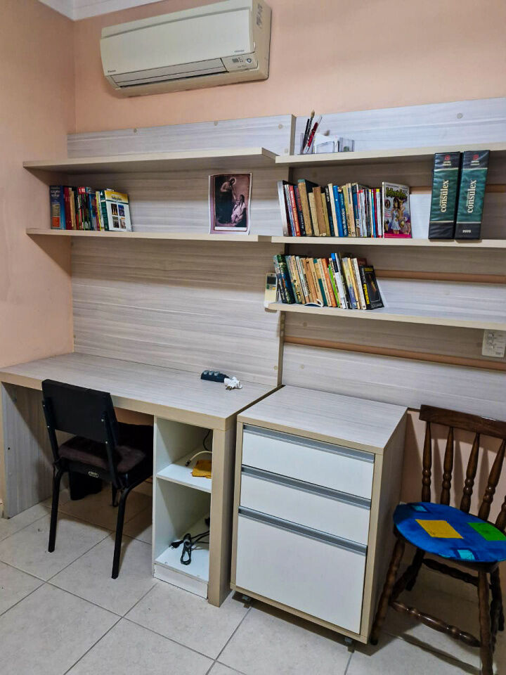 Foto 17