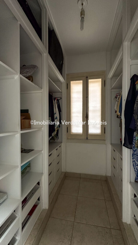 Foto 40