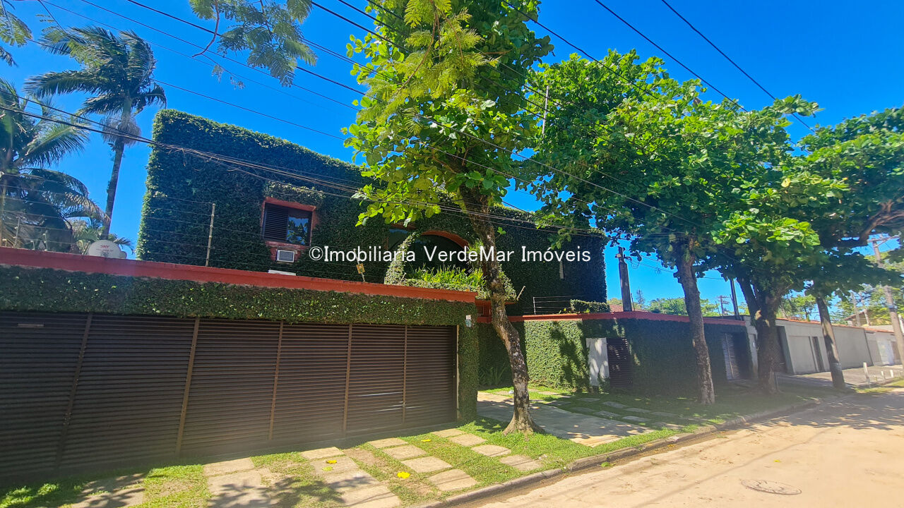 Foto 41