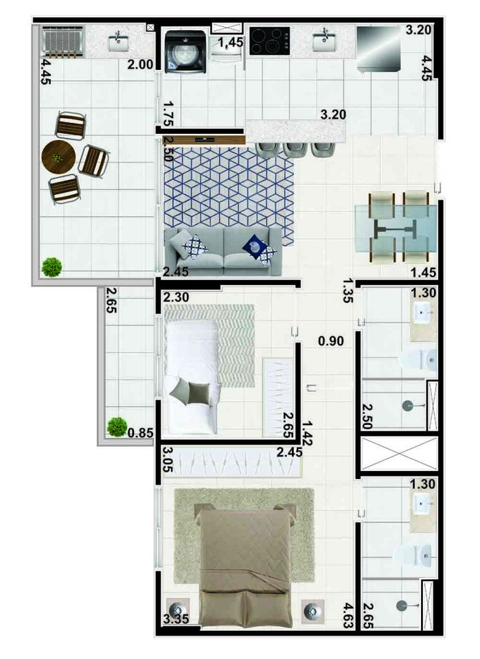 Foto 15