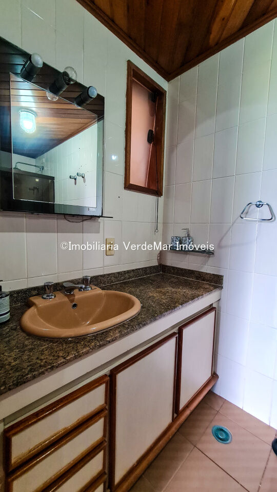 Foto 23