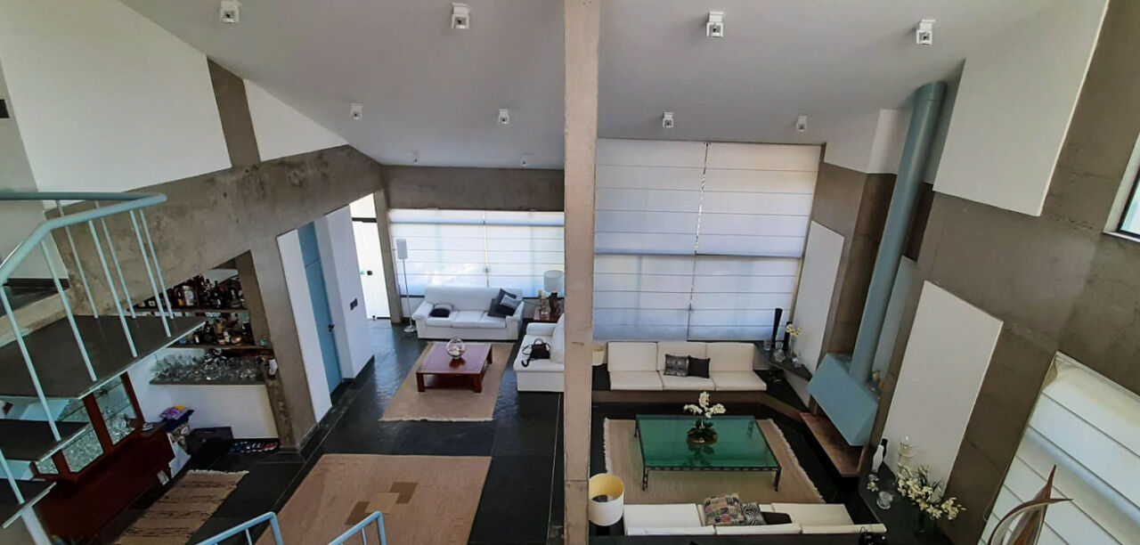 Foto 16