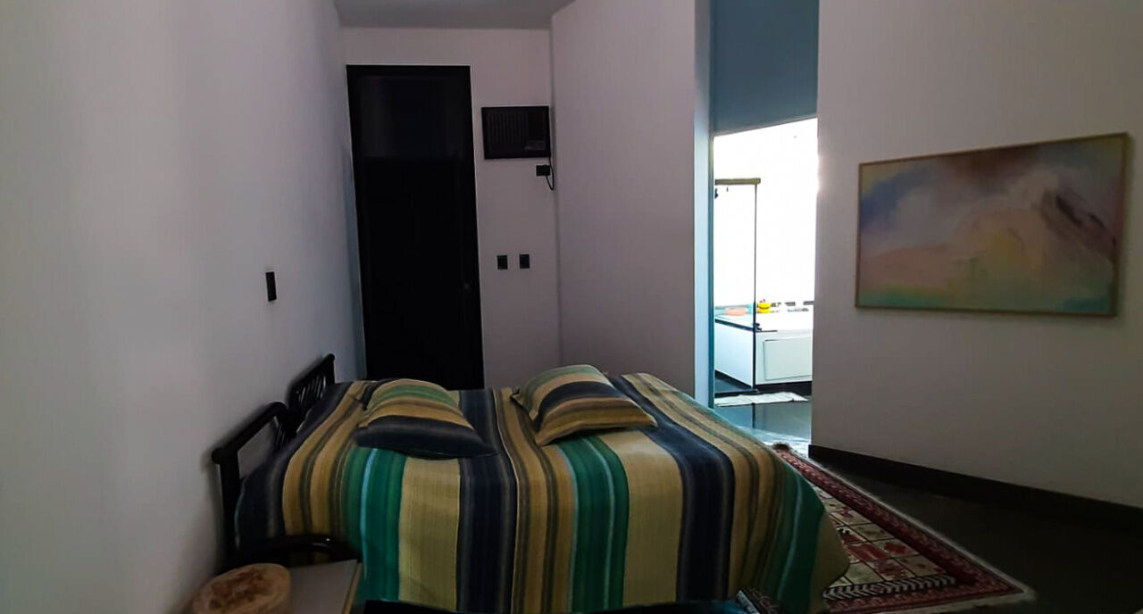 Foto 22