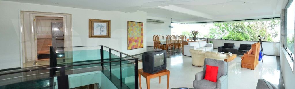 Foto 8