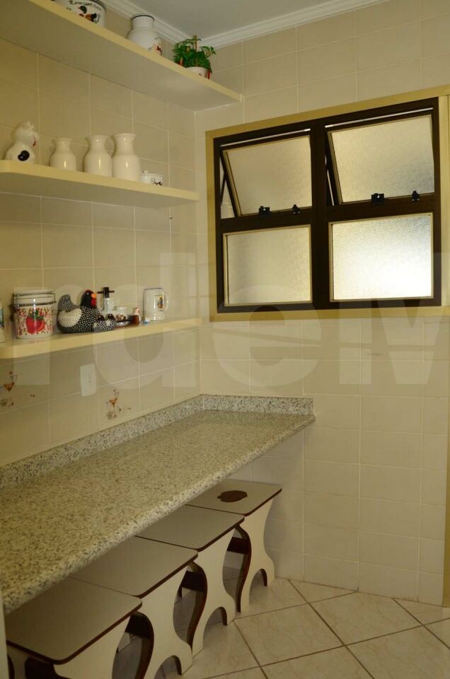 Foto 33