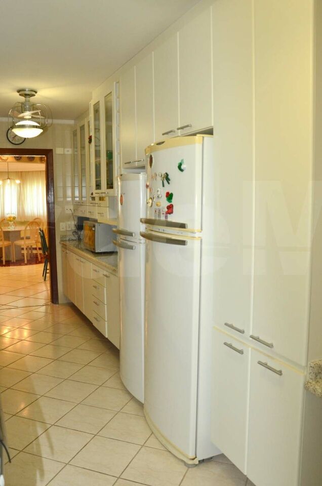 Foto 32