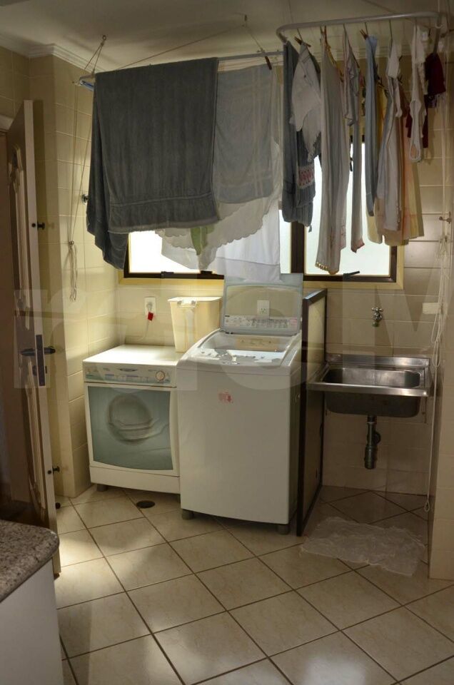 Foto 34